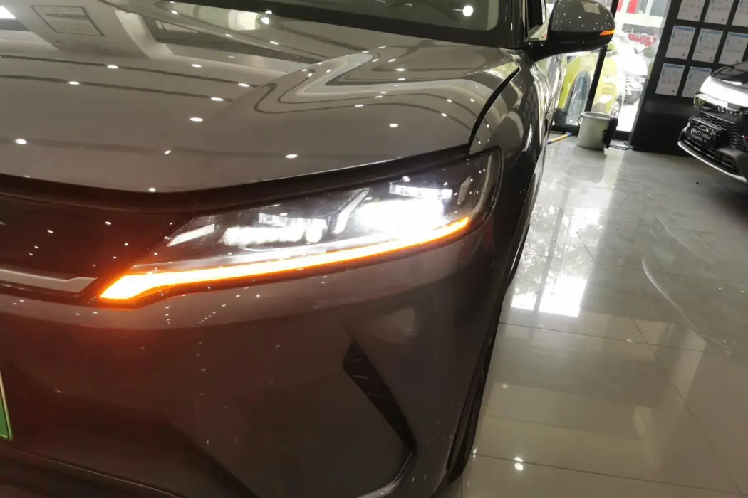 Фото машины 8