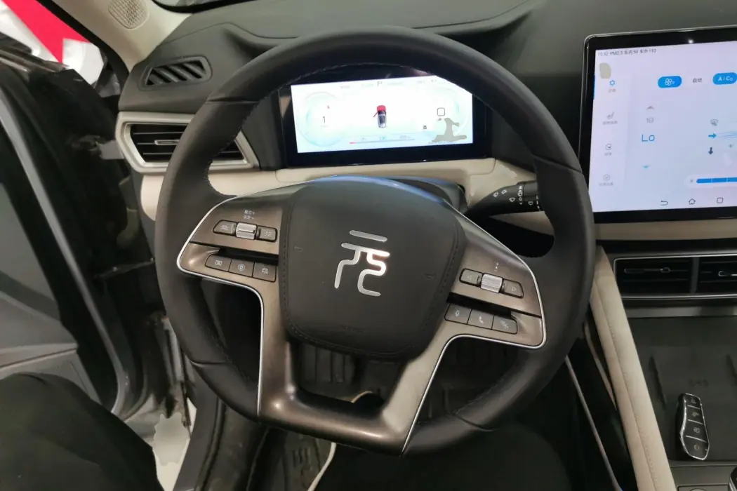 Фото машины 13