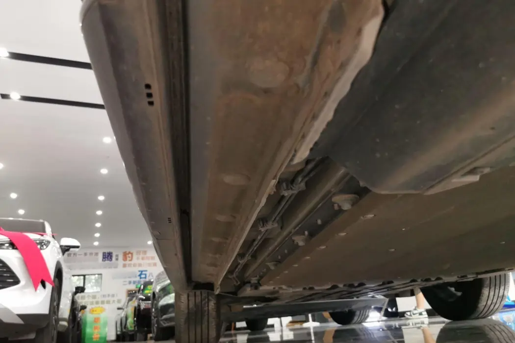 Фото машины 28