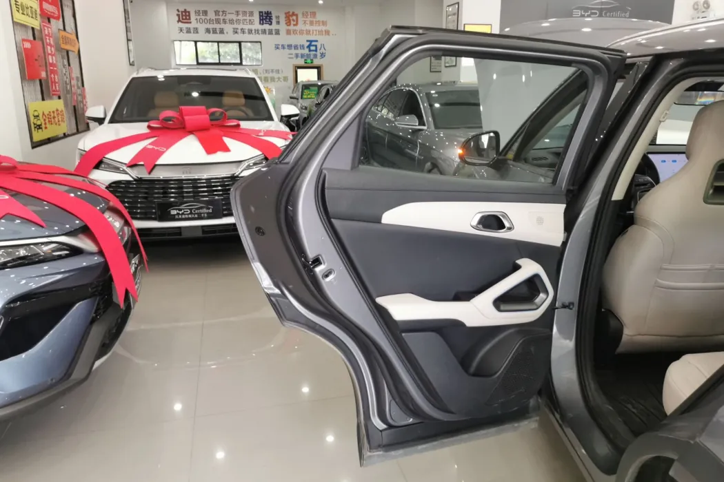 Фото машины 26