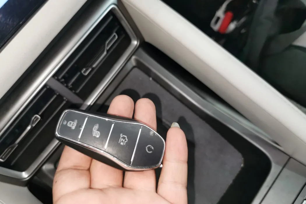 Фото машины 11