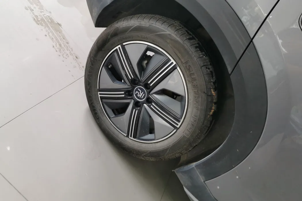 Фото машины 9