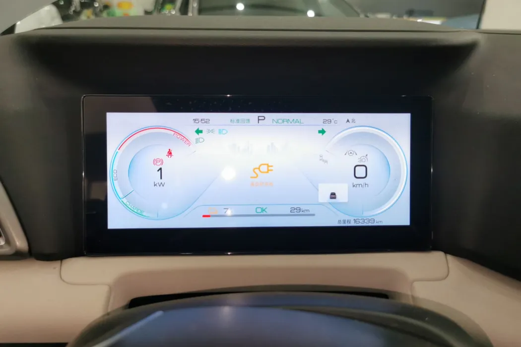 Фото машины 14