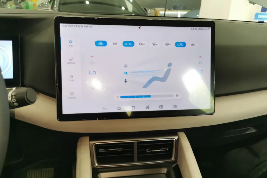 Фото машины 15