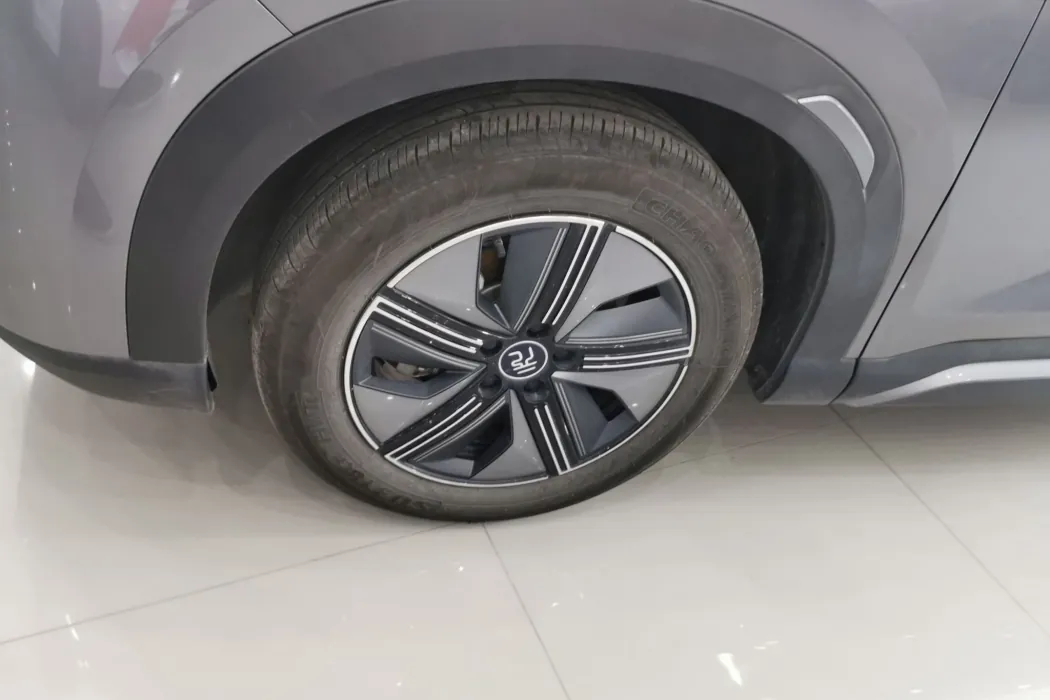 Фото машины 7