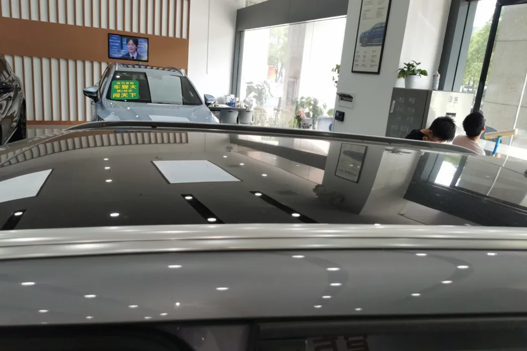 Фото машины 10