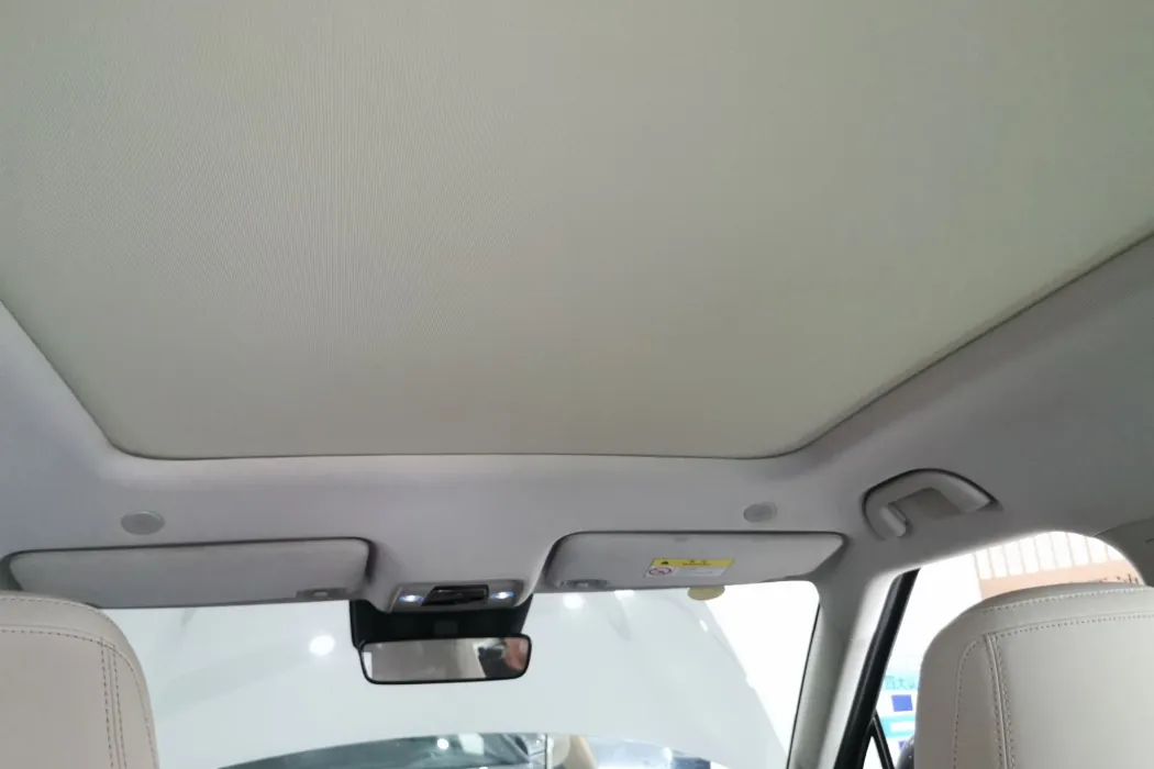 Фото машины 20