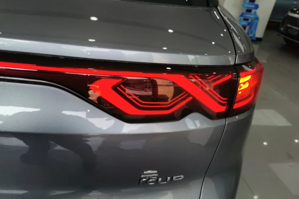 Фото машины 6