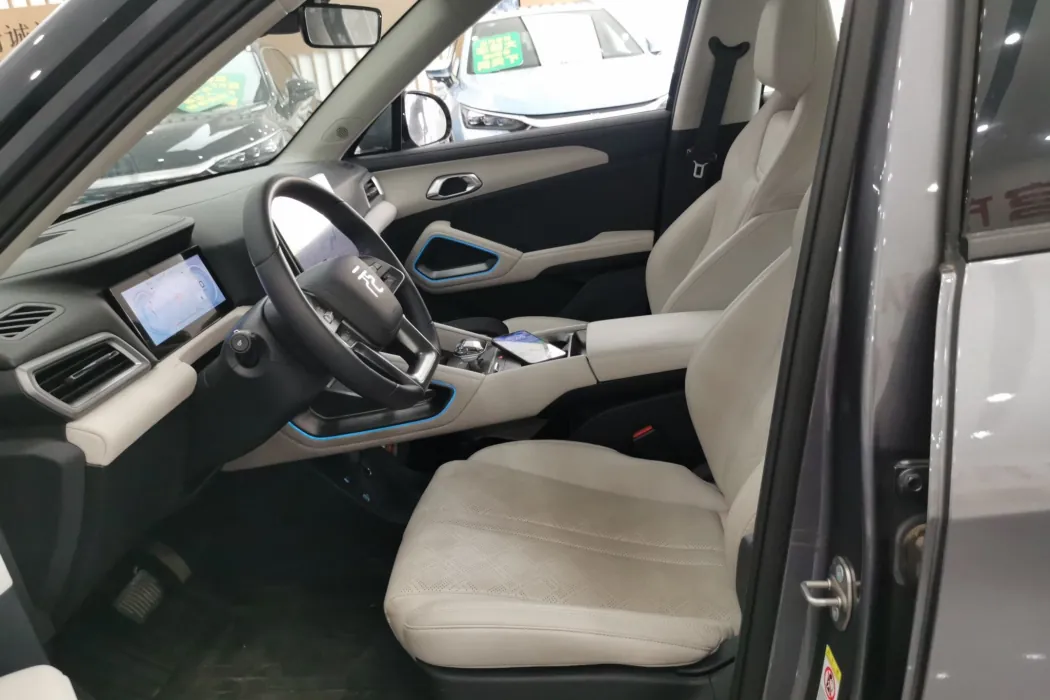 Фото машины 17