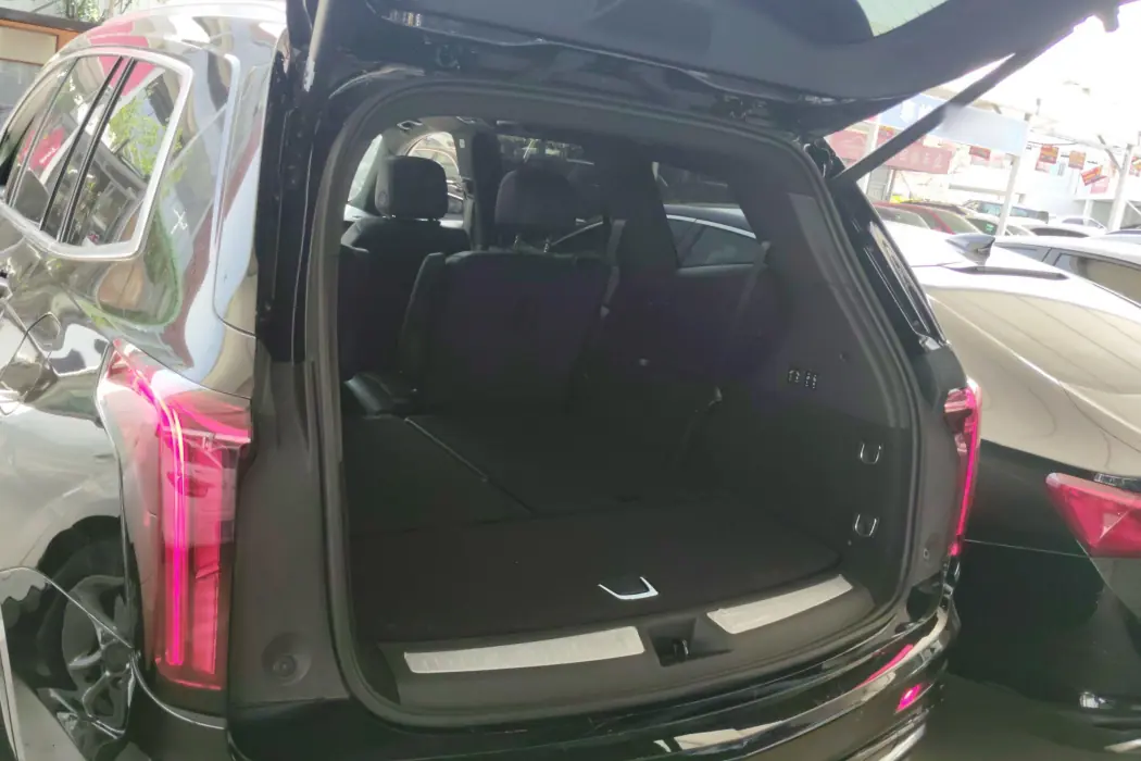 Фото машины 21