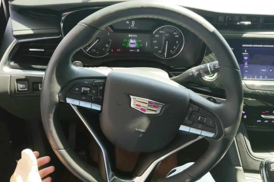 Фото машины 13