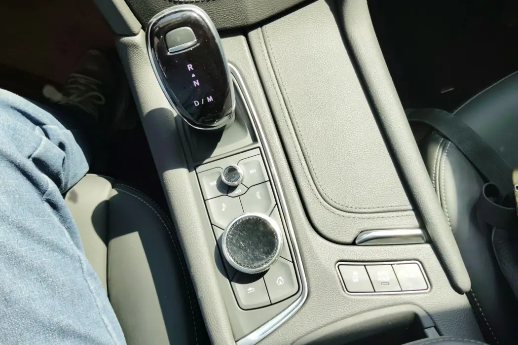 Фото машины 16