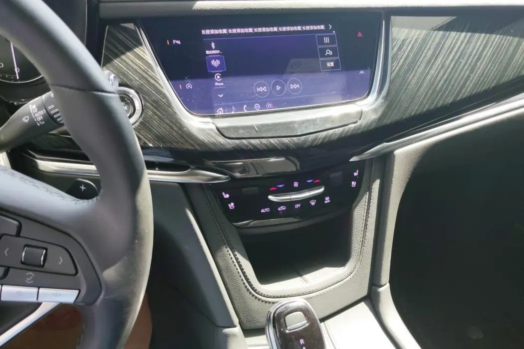 Фото машины 15