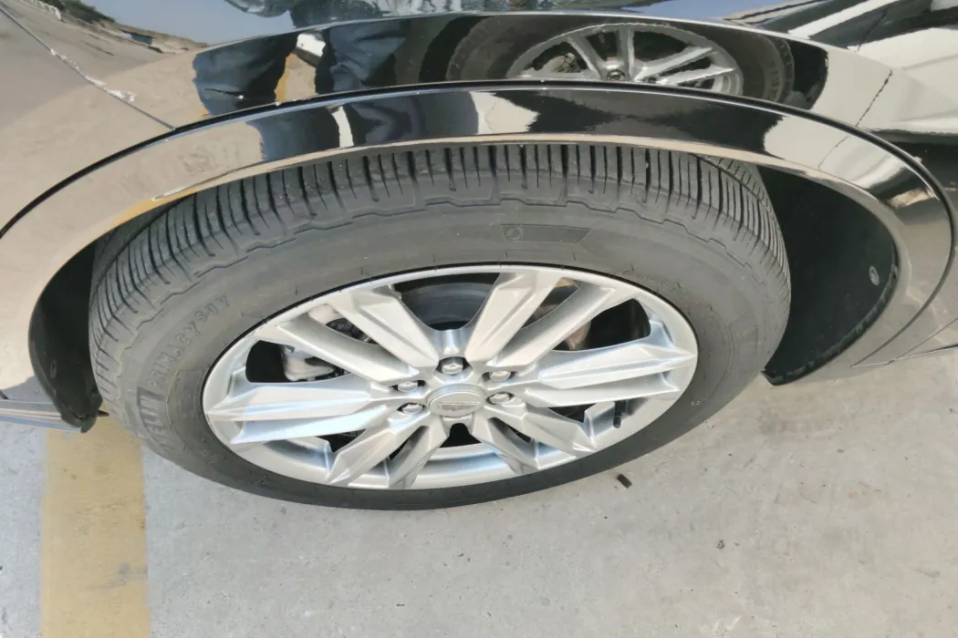 Фото машины 7