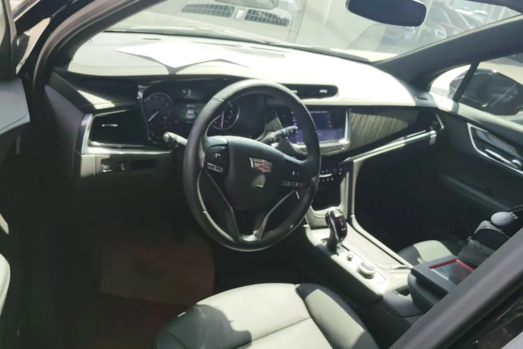 Фото машины 12