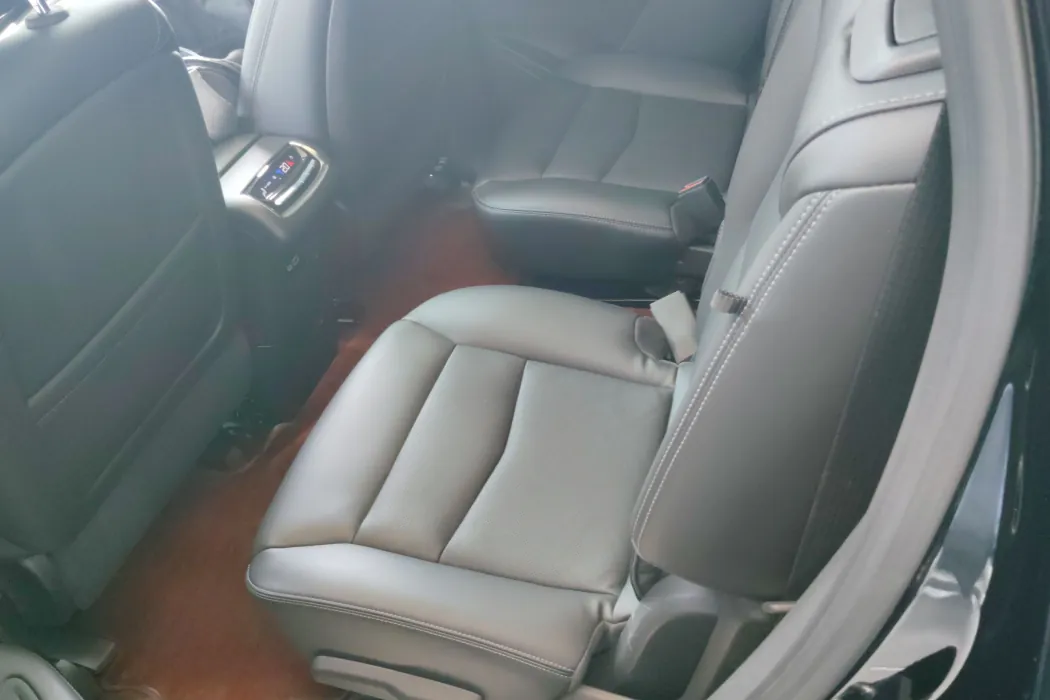 Фото машины 19