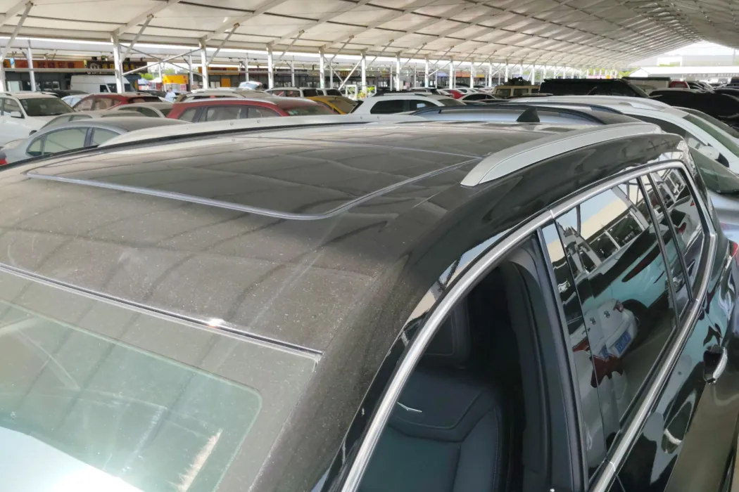 Фото машины 10