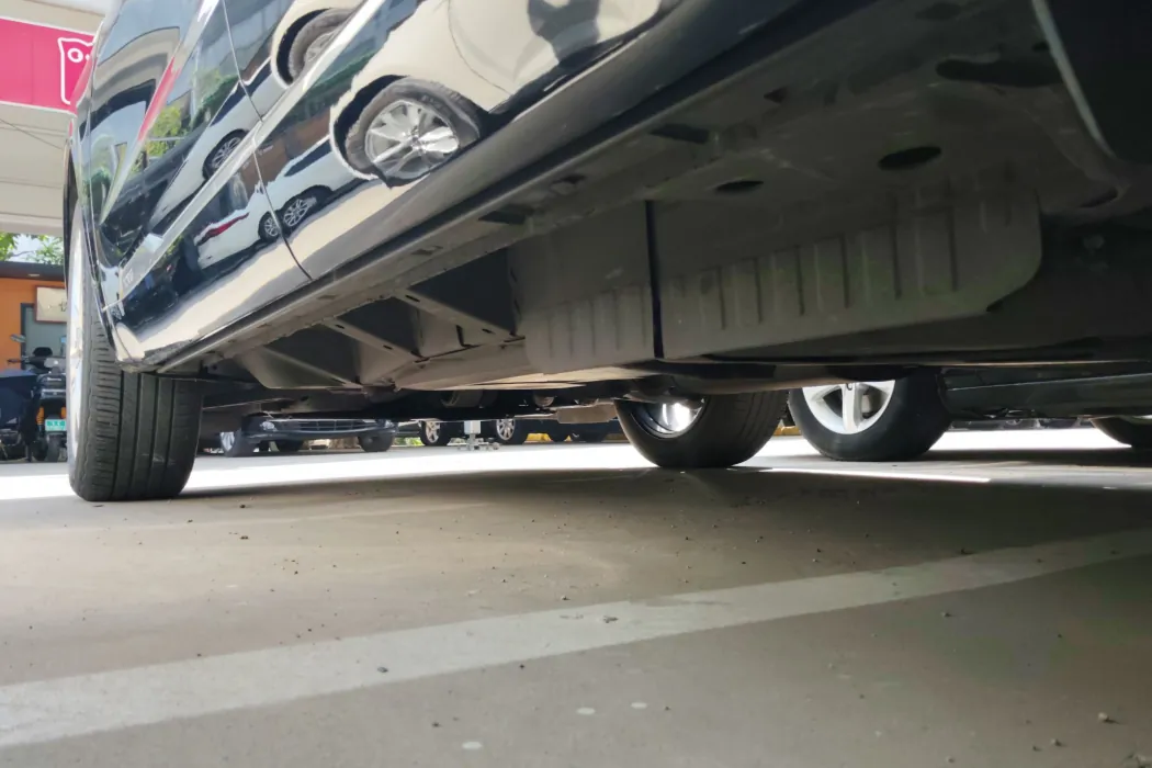 Фото машины 28