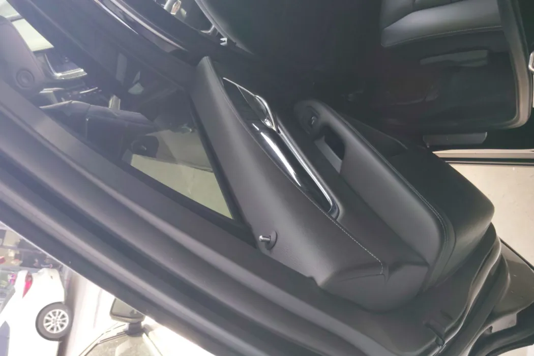 Фото машины 26