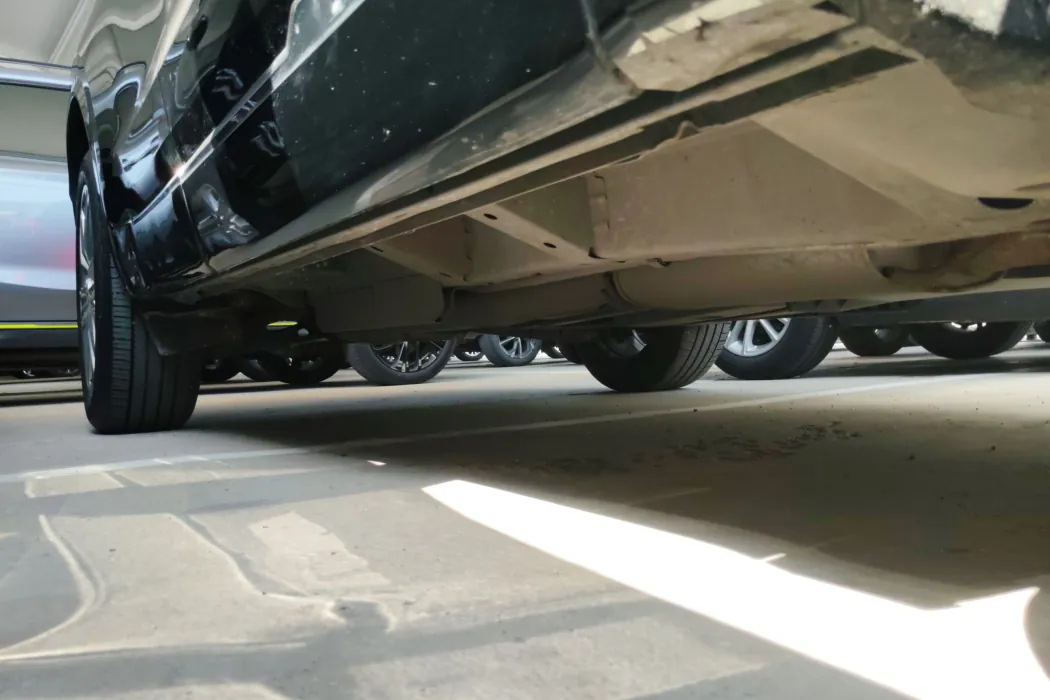 Фото машины 29