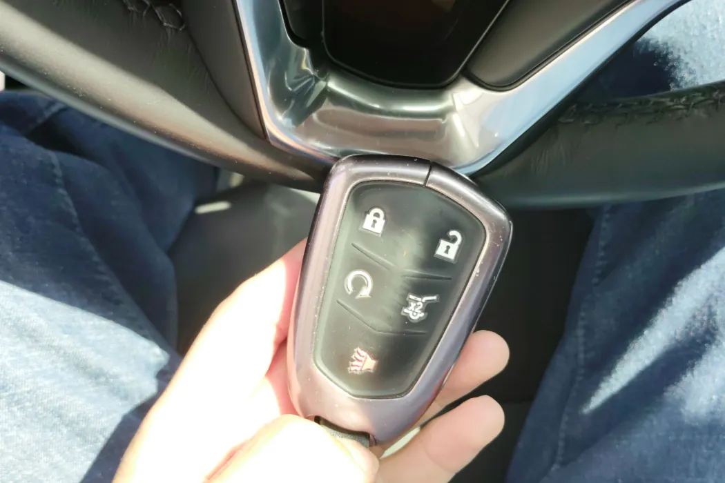 Фото машины 11