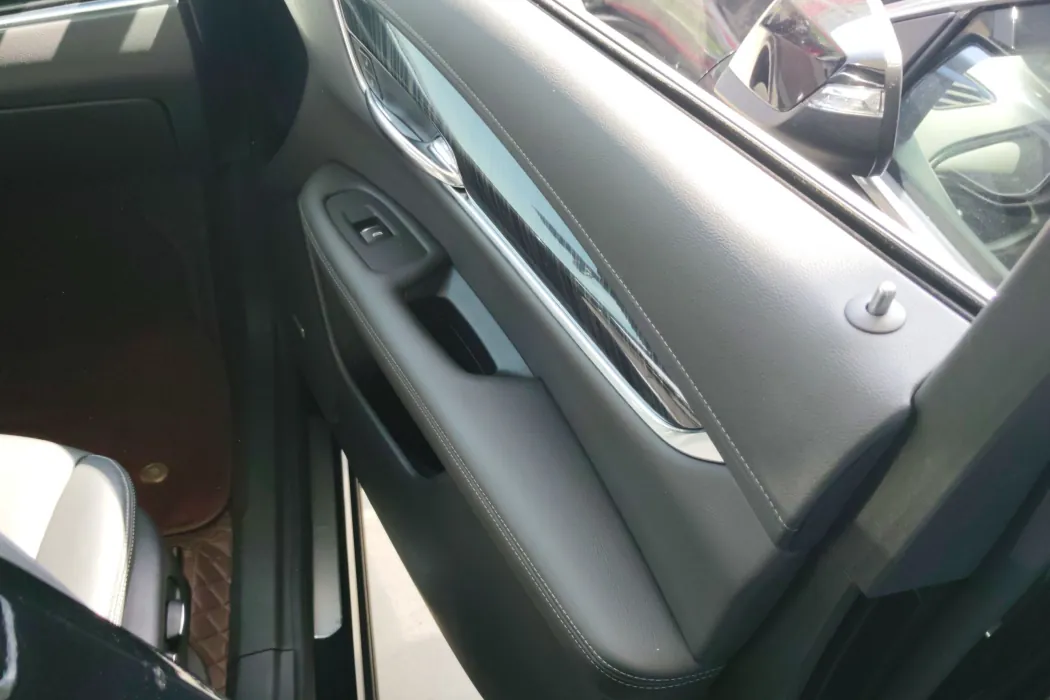 Фото машины 23