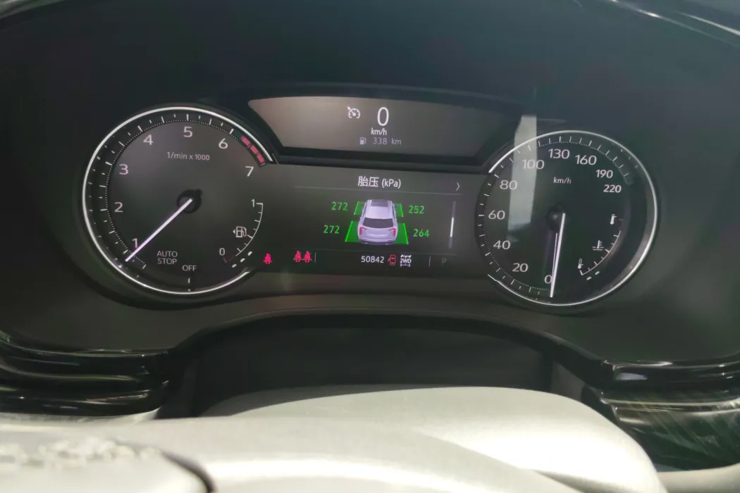 Фото машины 14