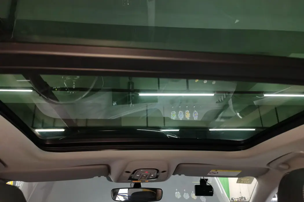 Фото машины 20