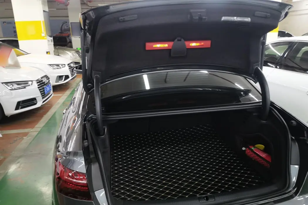 Фото машины 21