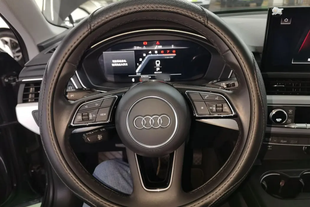 Фото машины 13