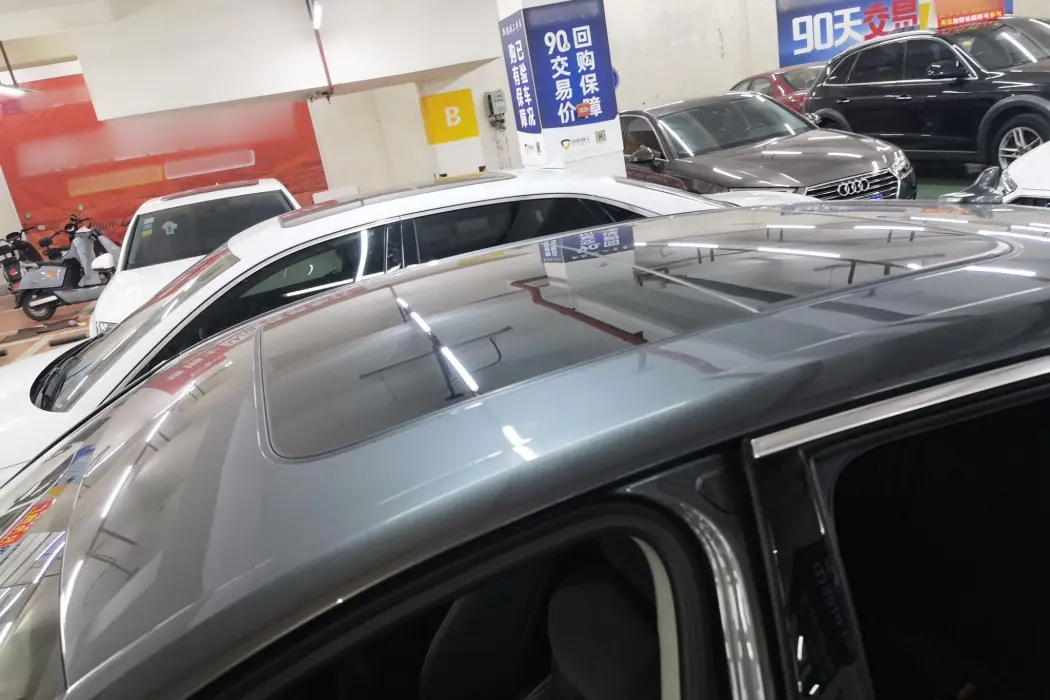 Фото машины 10