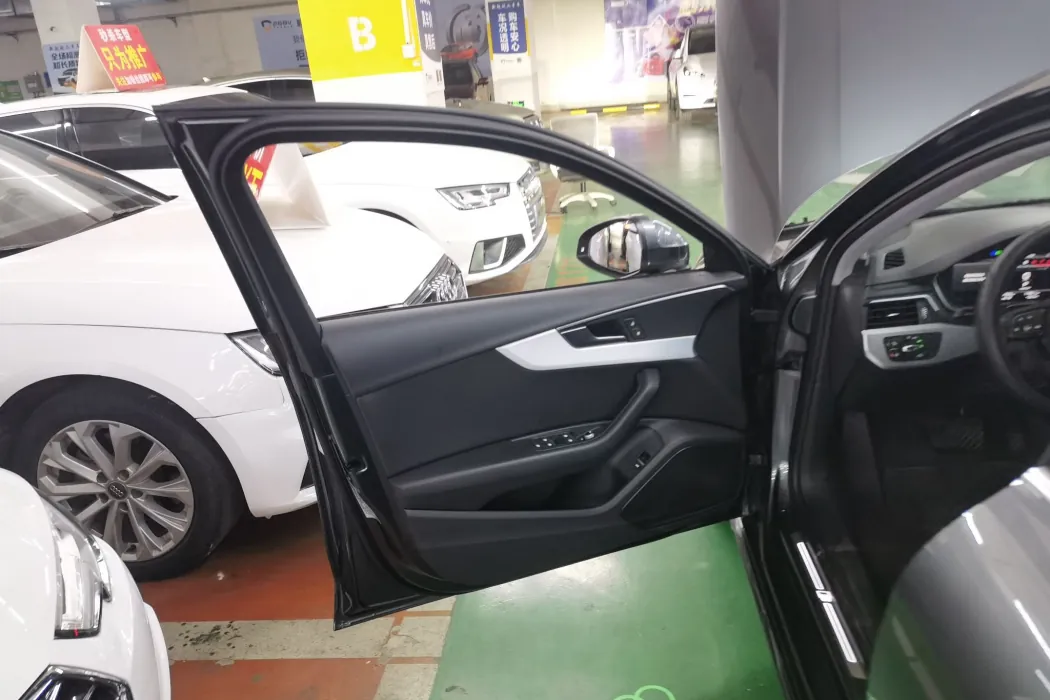 Фото машины 25