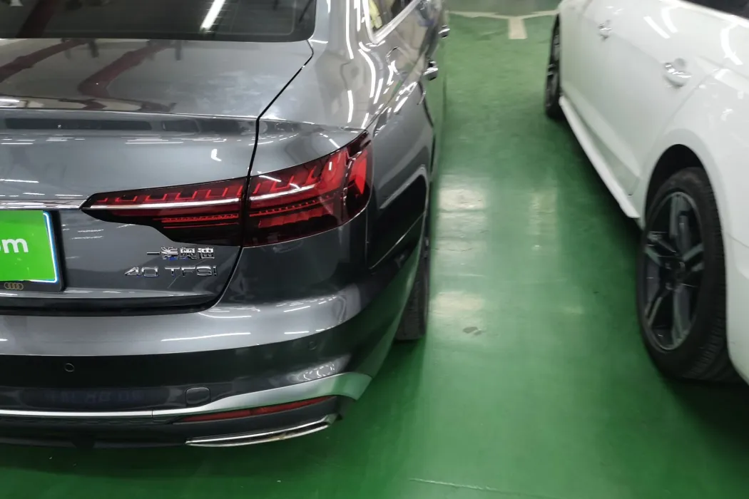 Фото машины 6