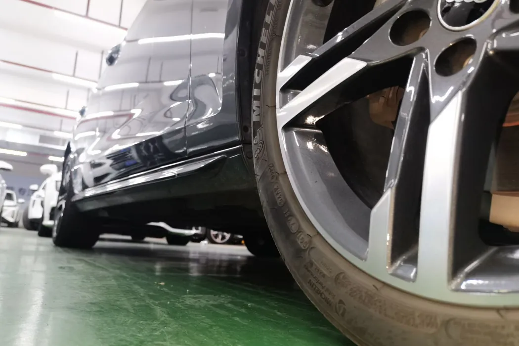 Фото машины 29