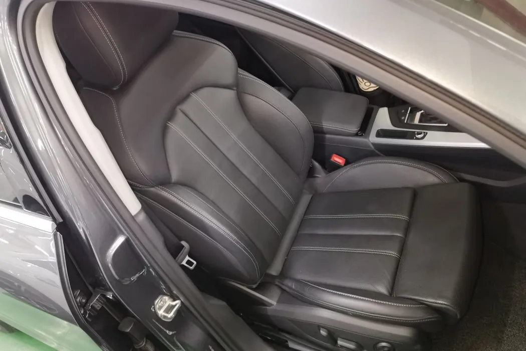 Фото машины 22