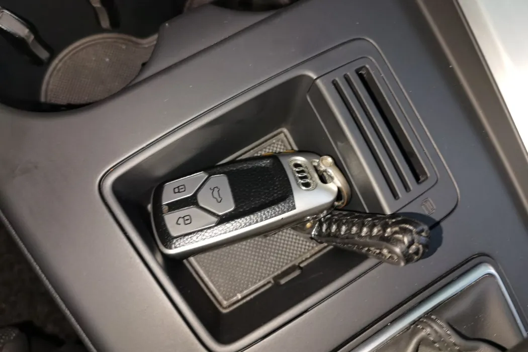 Фото машины 11