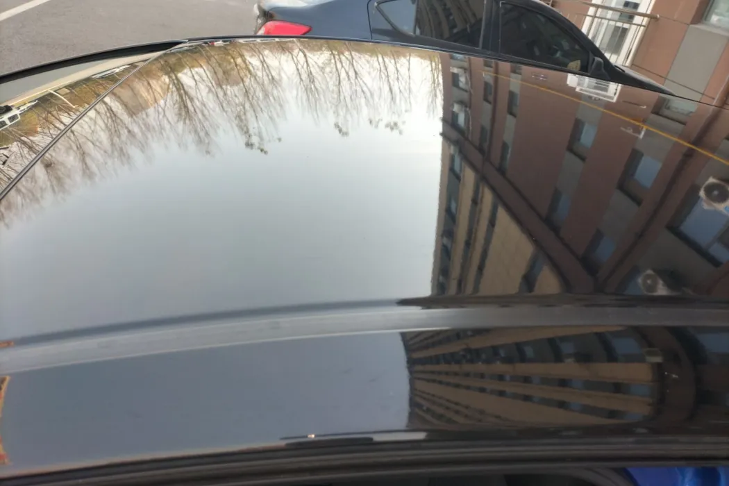 Фото машины 6