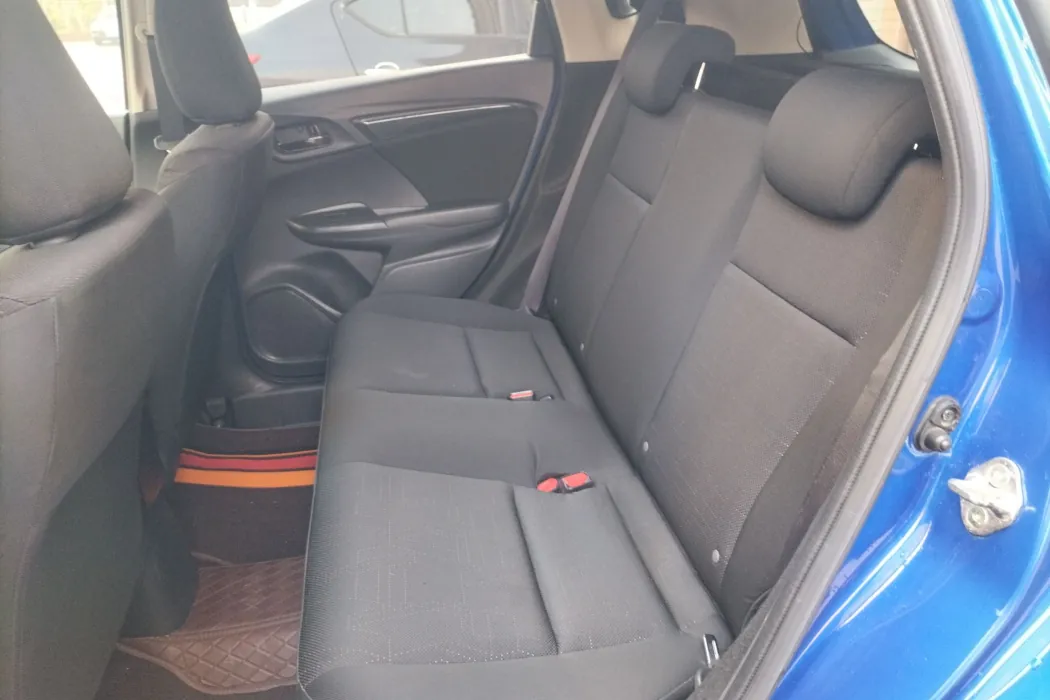 Фото машины 7