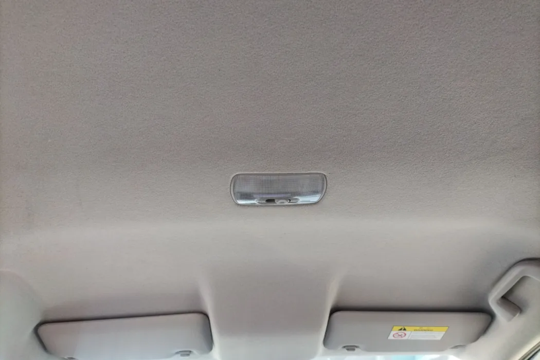 Фото машины 8