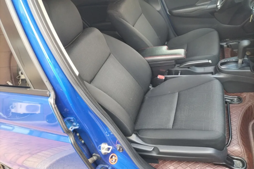 Фото машины 9