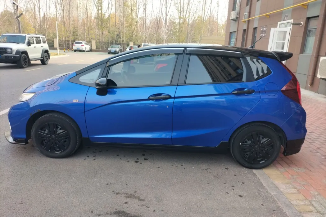 Фото машины 11