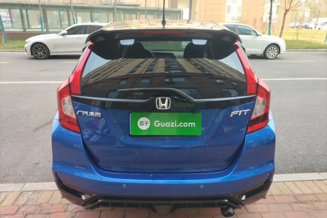 Фото машины 13