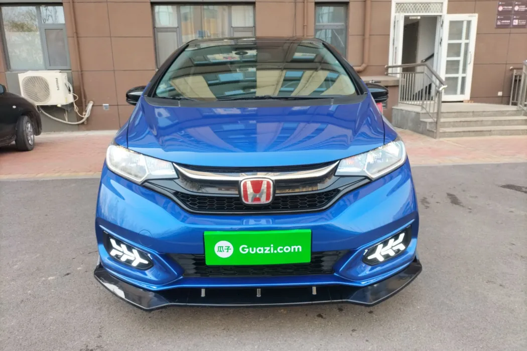 Фото машины 16