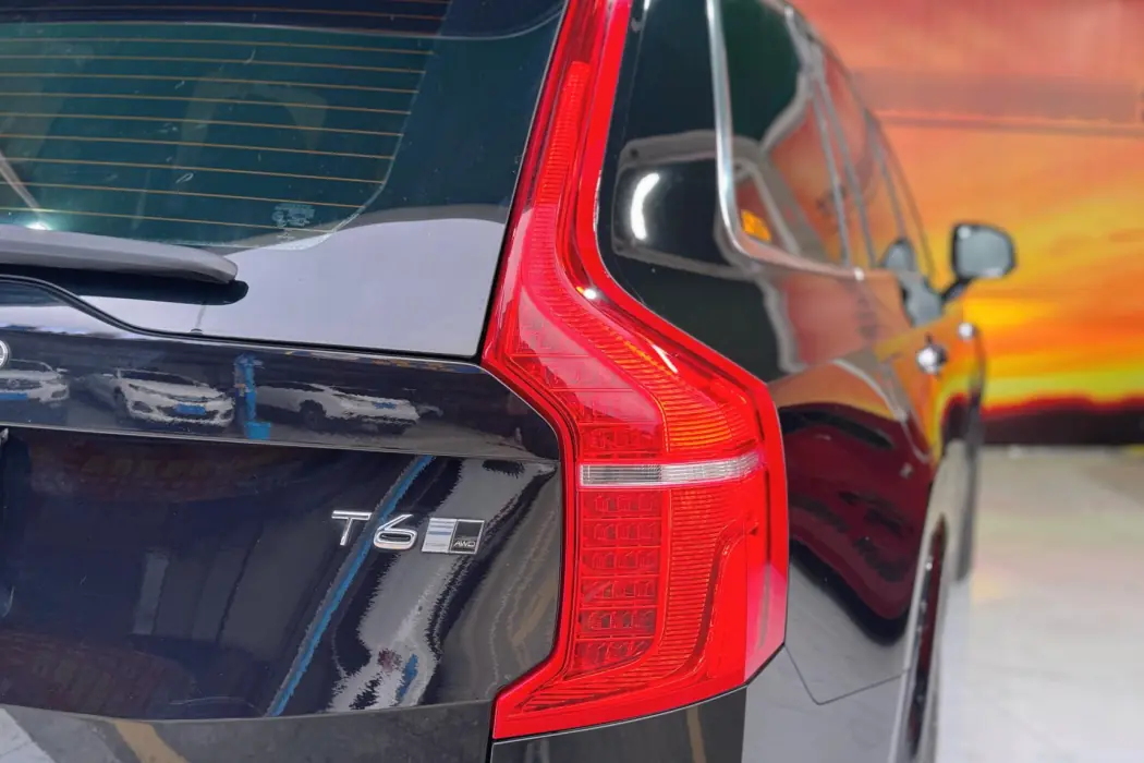 Фото машины 6