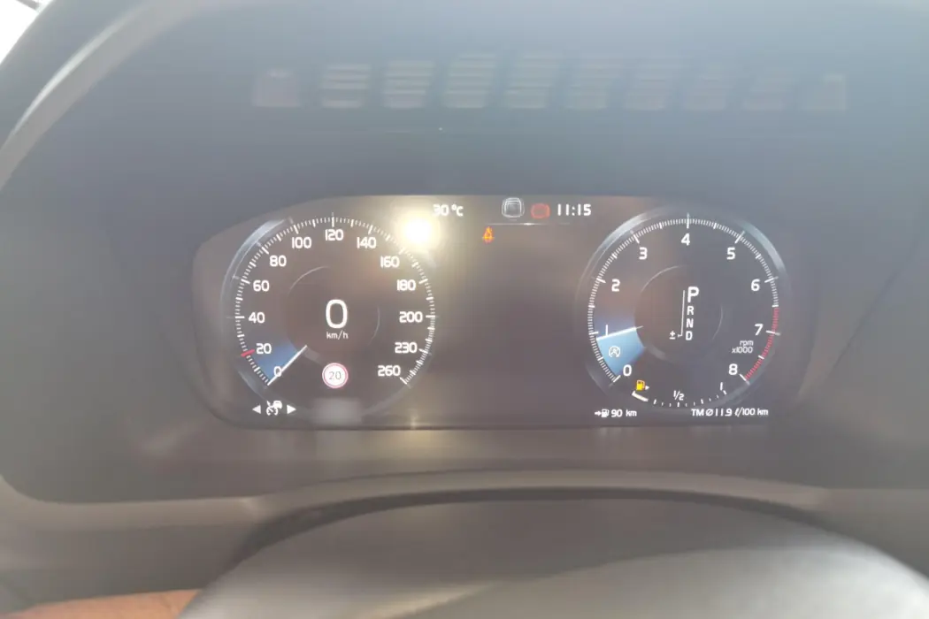 Фото машины 14