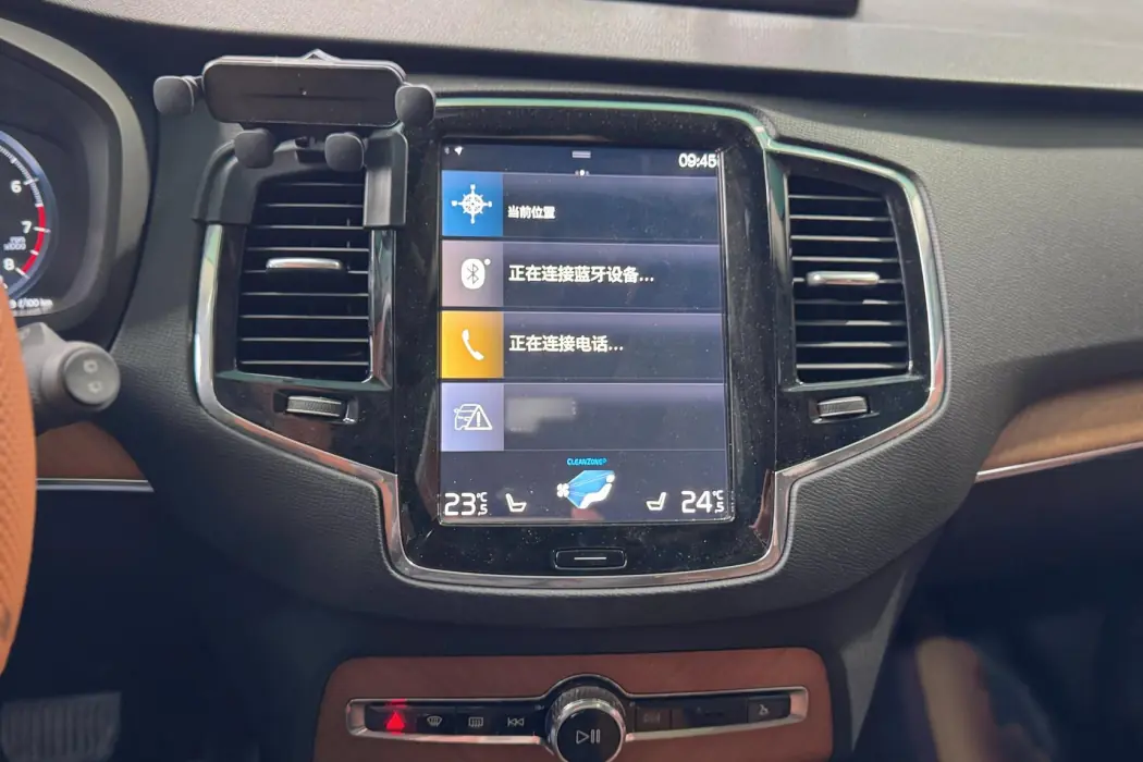 Фото машины 15