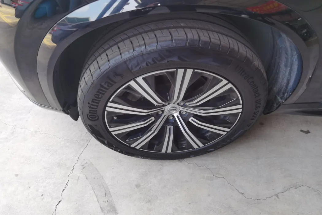 Фото машины 7