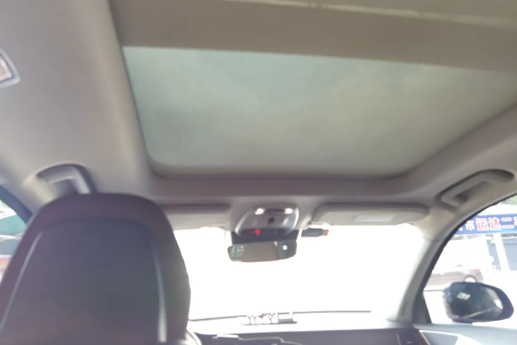 Фото машины 20