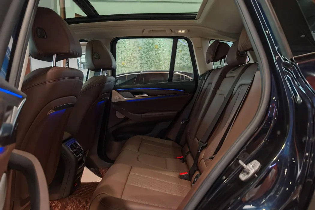 Фото машины 19