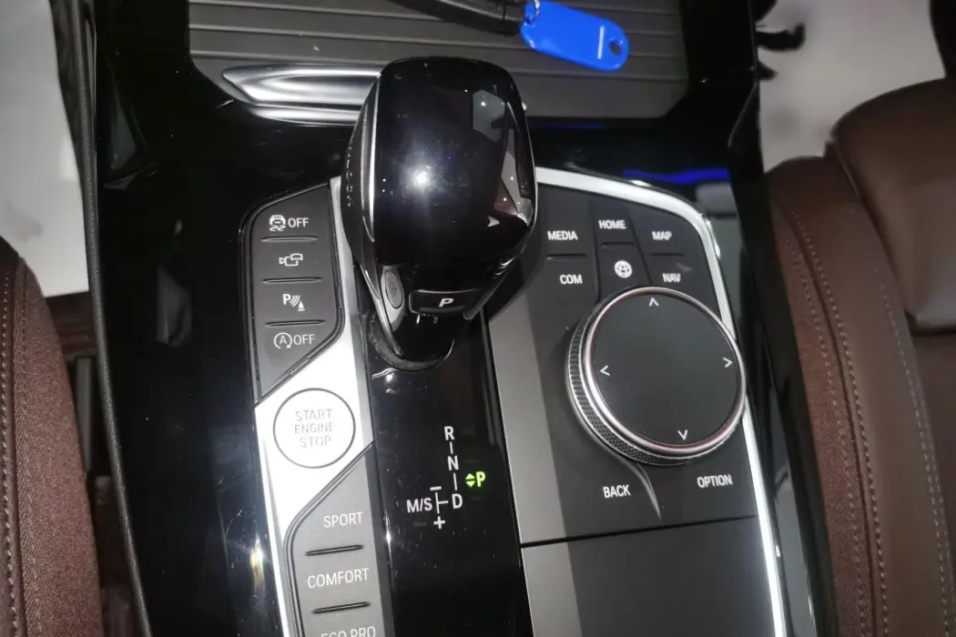 Фото машины 16